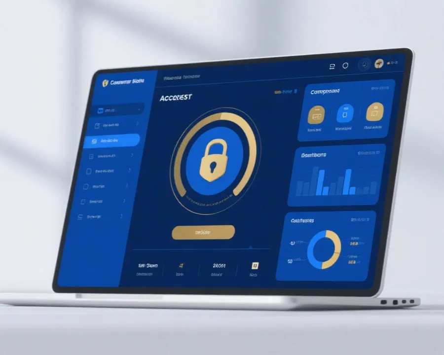 澳洲幸运8官方入口展示