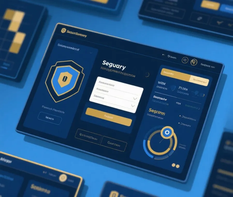 澳洲幸运8官方注册入口示意图