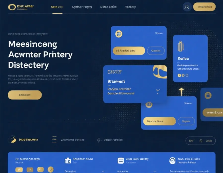 澳洲幸运8官方入口导航展示